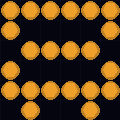 89.100.99.106