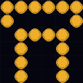 89.100.99.189