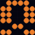 89.100.99.196