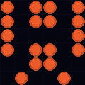 89.100.99.215