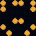 89.100.99.22