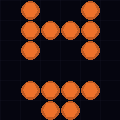 89.100.99.225