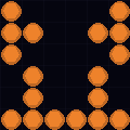 89.100.99.230