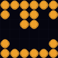 89.100.99.27