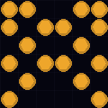 89.100.99.35