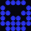 89.146.64.20