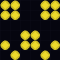 89.23.124.201