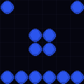 89.23.226.28