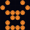89.23.229.57