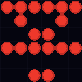89.23.60.254