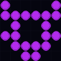 89.232.101.174