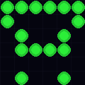 89.232.12.196