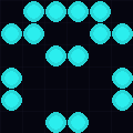 89.232.175.61