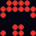 89.232.179.82