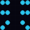 89.232.40.116