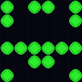 89.40.119.248