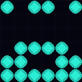 89.40.222.133