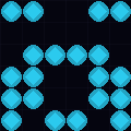 89.40.222.159