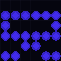 89.40.242.87