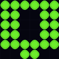 89.43.0.117