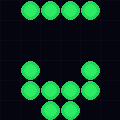 89.43.0.127