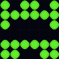 89.43.0.140