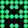 89.43.0.154