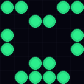 89.43.0.175