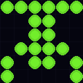 89.43.0.187