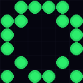 89.43.0.192