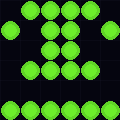 89.43.0.197