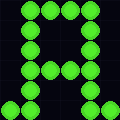 89.43.0.198