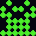 89.43.0.202