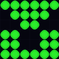 89.43.0.204