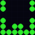 89.43.0.205