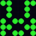 89.43.0.208