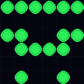89.43.0.209
