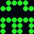 89.43.0.211