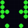 89.43.0.223