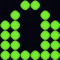 89.43.0.225