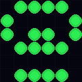 89.43.0.230
