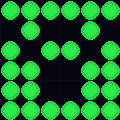 89.43.0.231