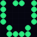 89.43.0.238