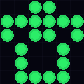 89.43.0.240