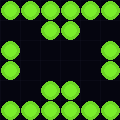 89.43.0.249