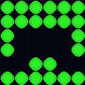 89.43.0.254
