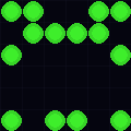 89.43.0.30
