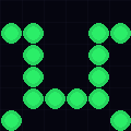 89.43.0.31