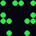 89.43.0.40