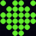 89.43.0.51